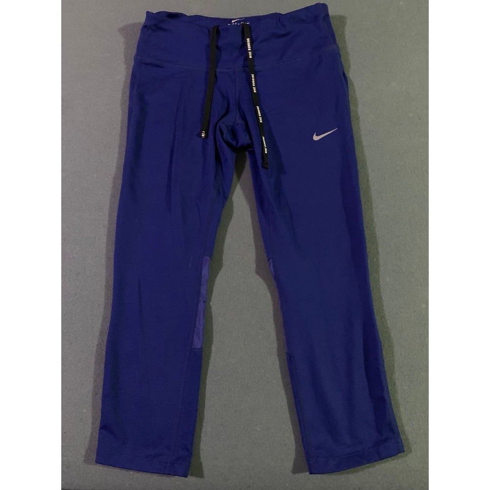 Nike Air Running Pants/Leggings